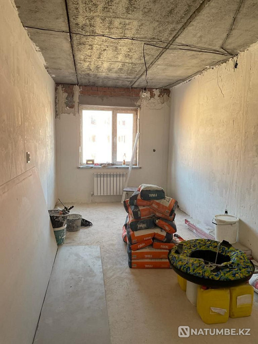   - изображение 1