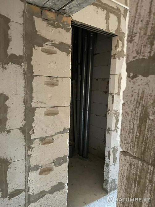   - изображение 11