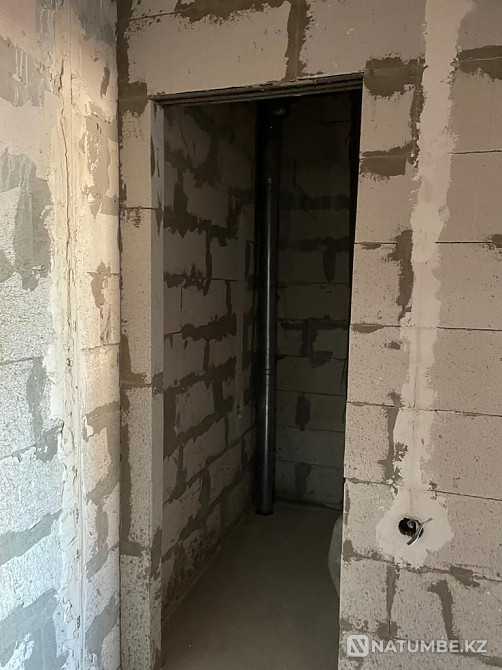   - изображение 8