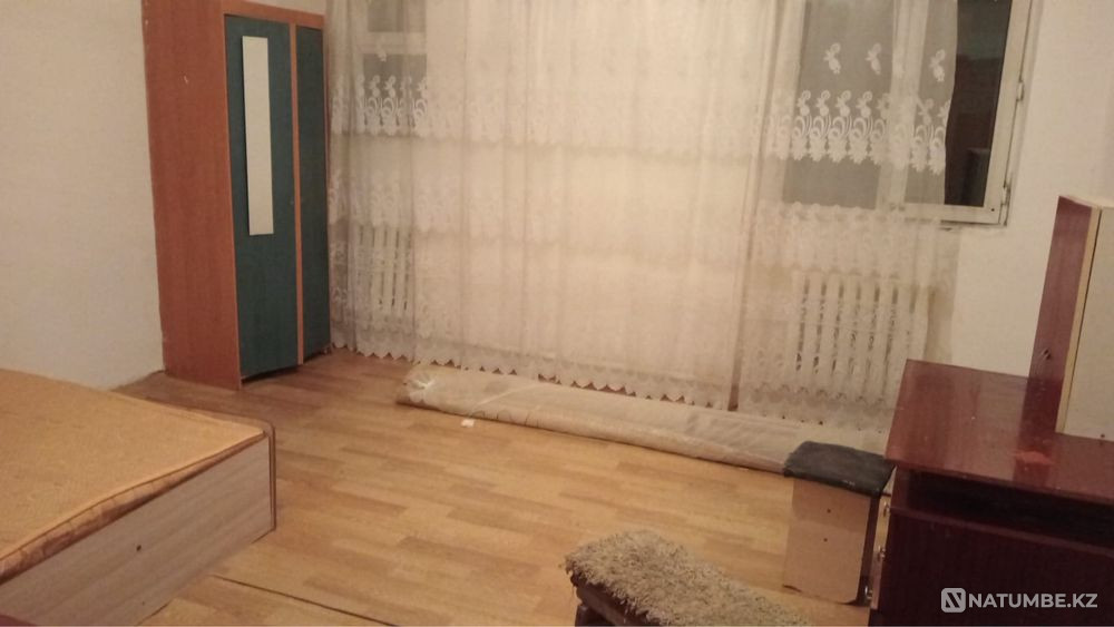   - изображение 4