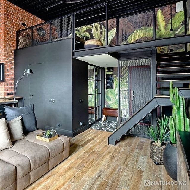   - изображение 1