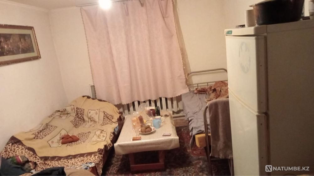   - изображение 6