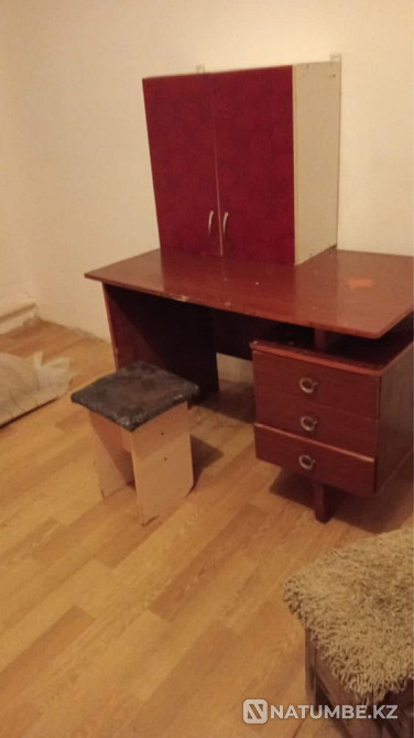   - изображение 3