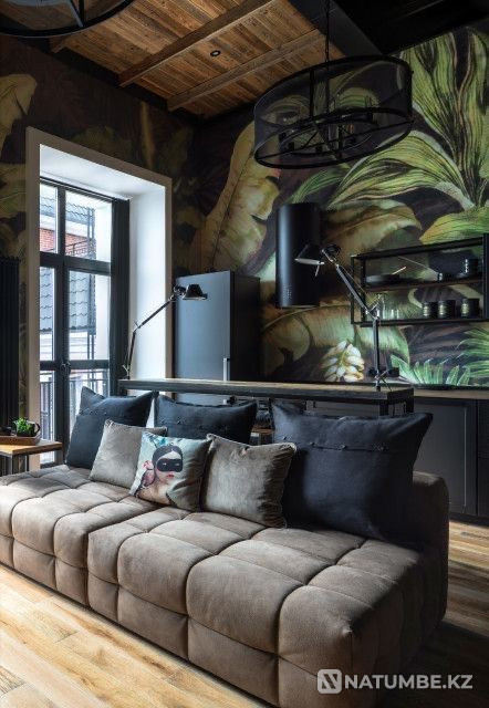   - изображение 9