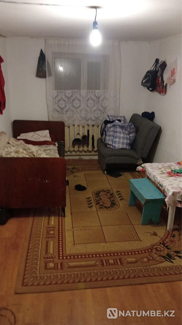   - изображение 5