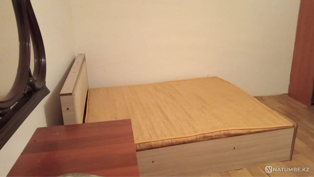   - изображение 2