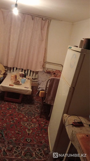   - изображение 8