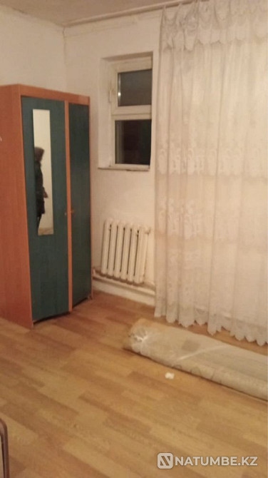   - изображение 7