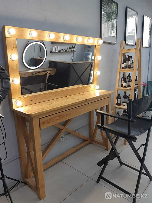   - изображение 1