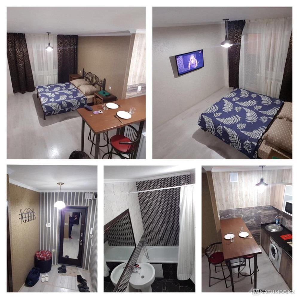   - изображение 8