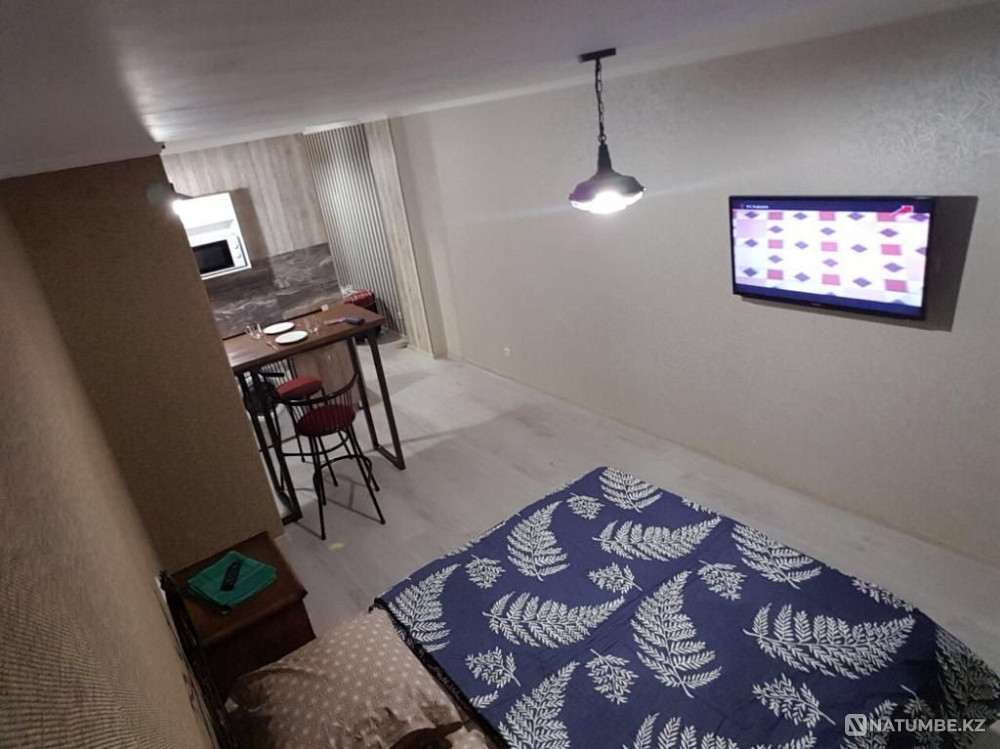   - изображение 4