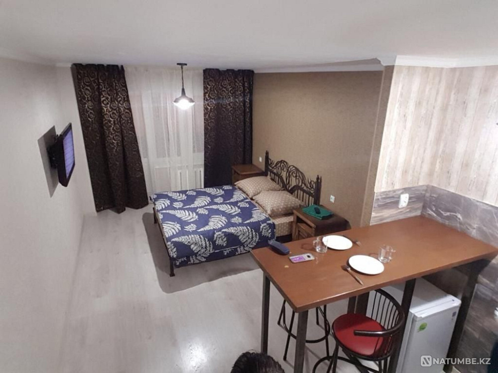   - изображение 3