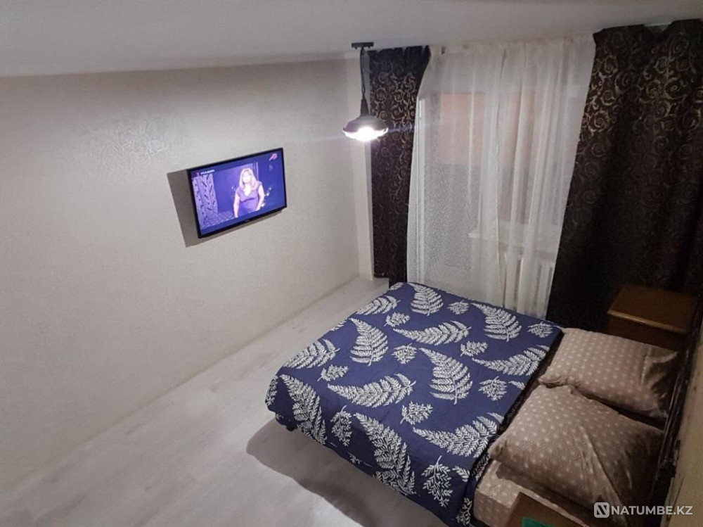   - изображение 2