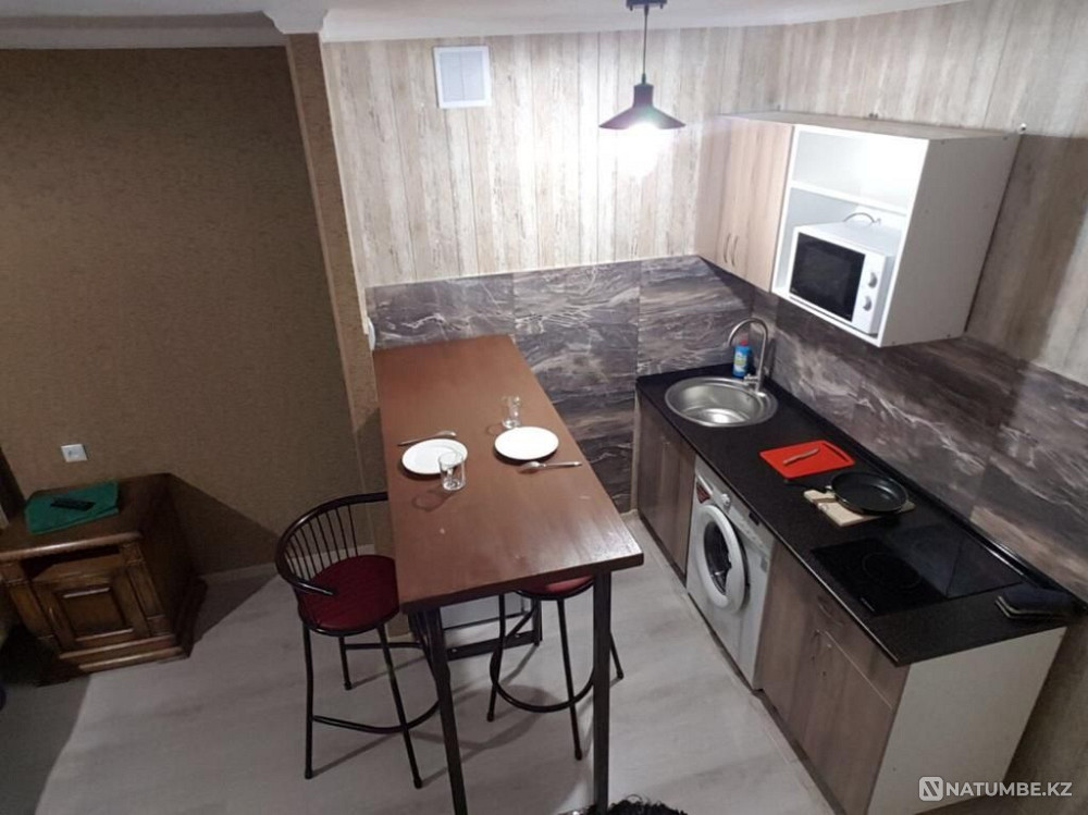   - изображение 1