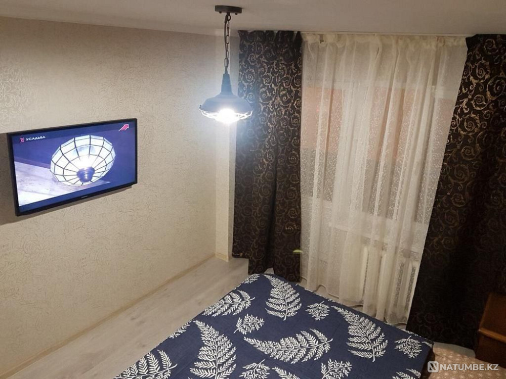   - изображение 5