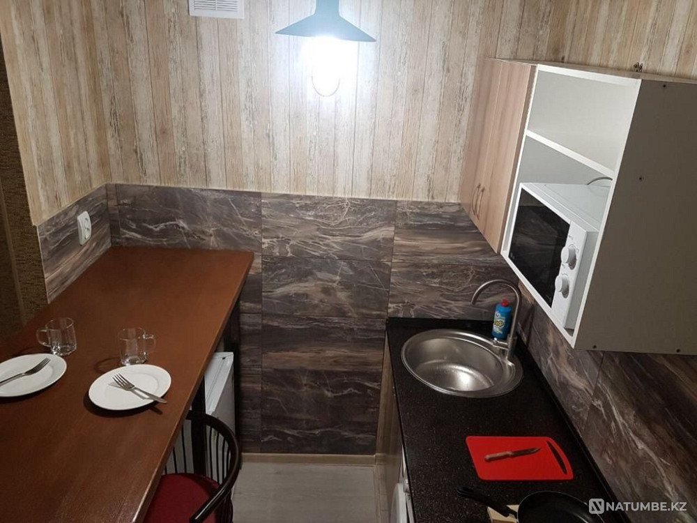   - изображение 7