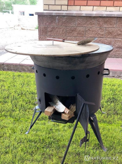   - изображение 15