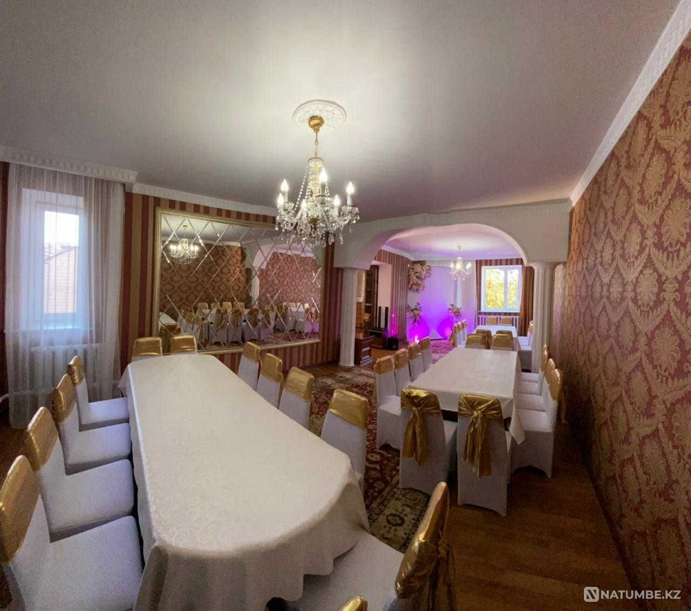   - изображение 16