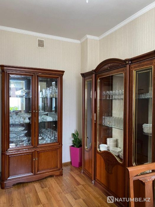   - изображение 11