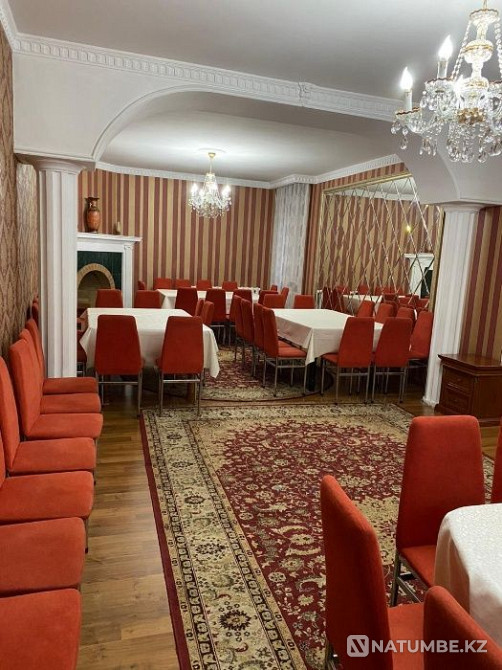   - изображение 4