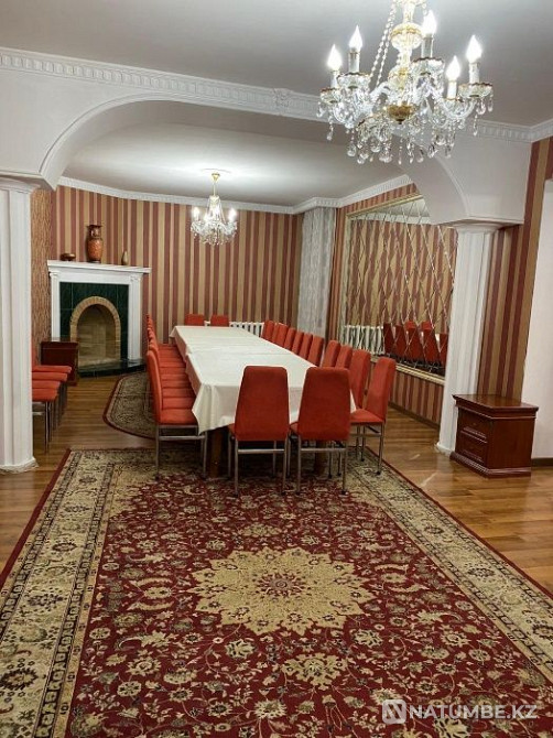   - изображение 20