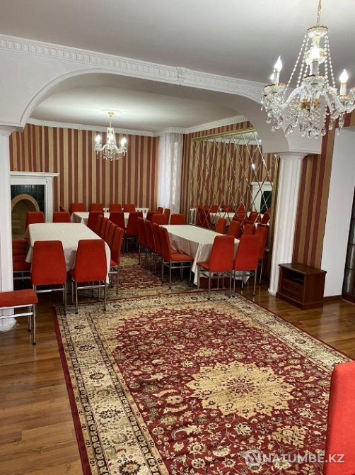   - изображение 5