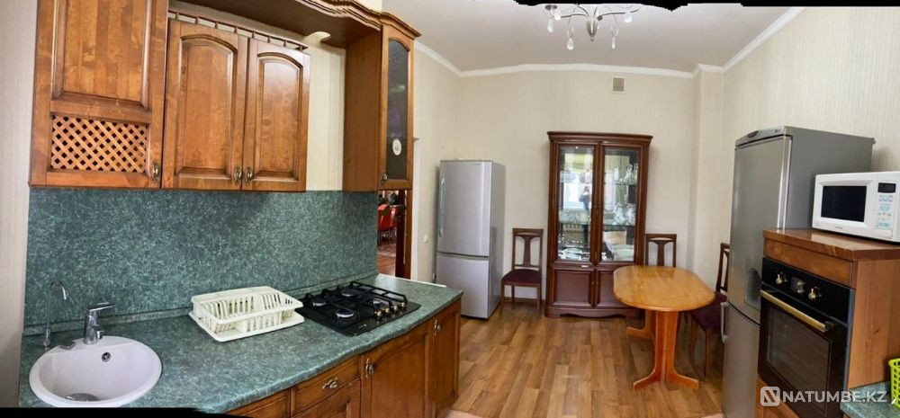   - изображение 14