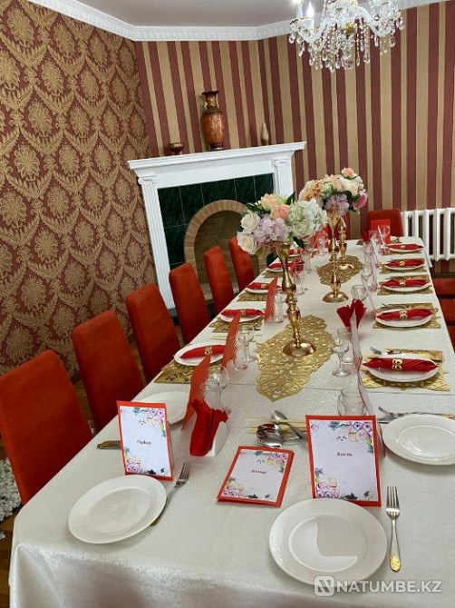   - изображение 6