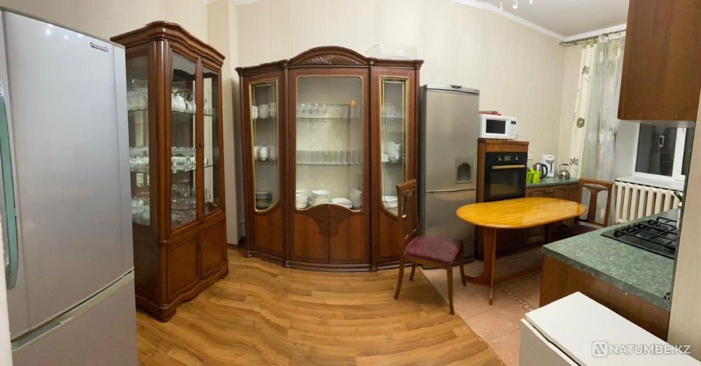   - изображение 17