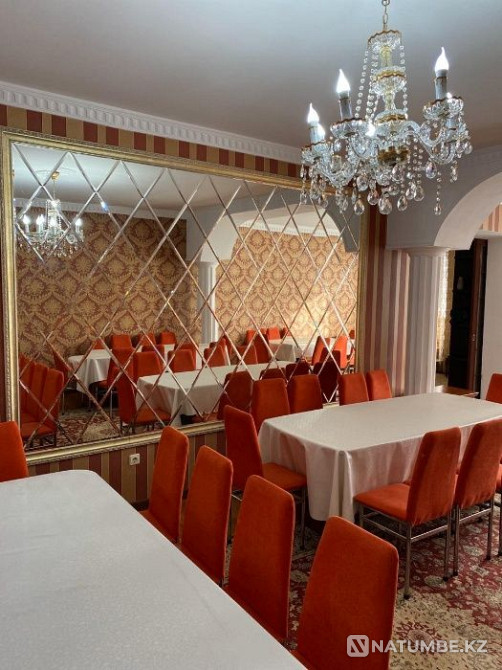   - изображение 13