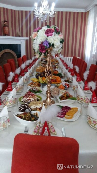   - изображение 2