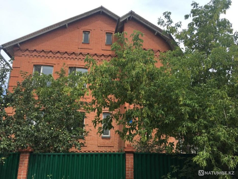   - изображение 7