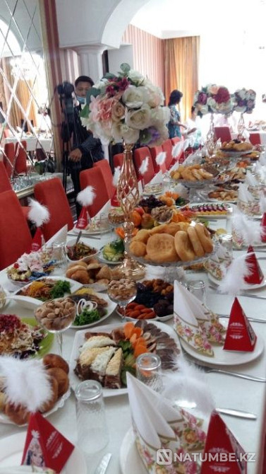   - изображение 18