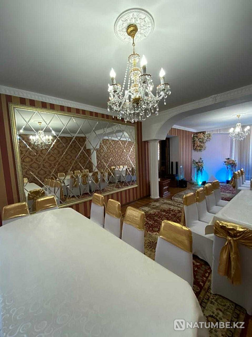   - изображение 1