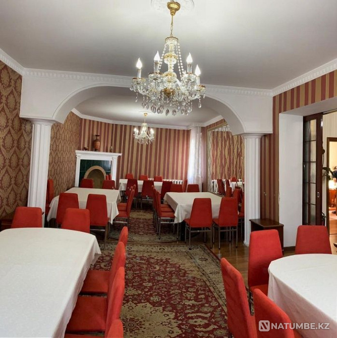   - изображение 3