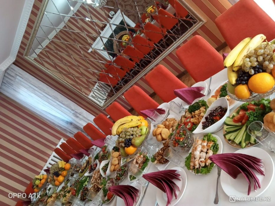   - изображение 8