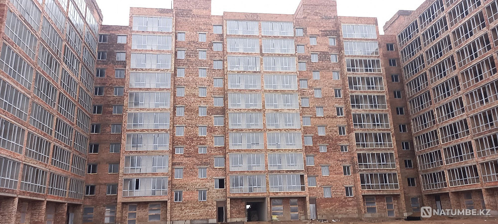   - изображение 19