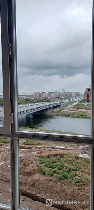   - изображение 2