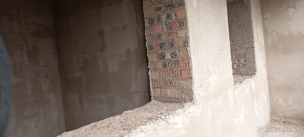   - изображение 7