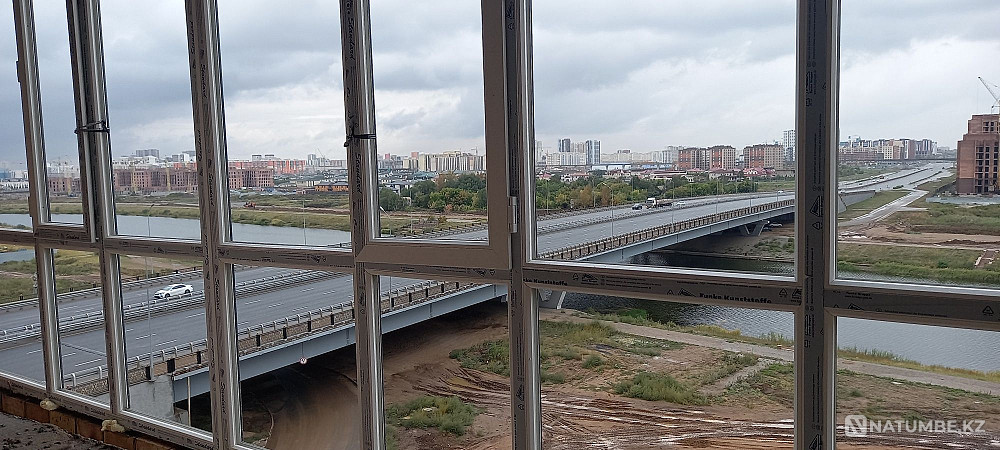   - изображение 9