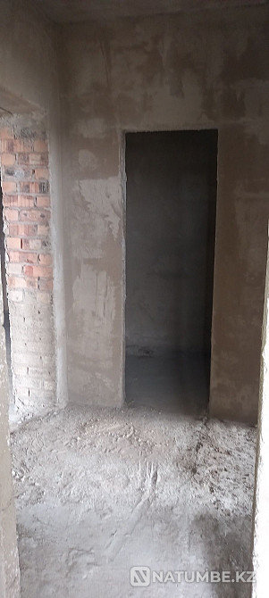   - изображение 6