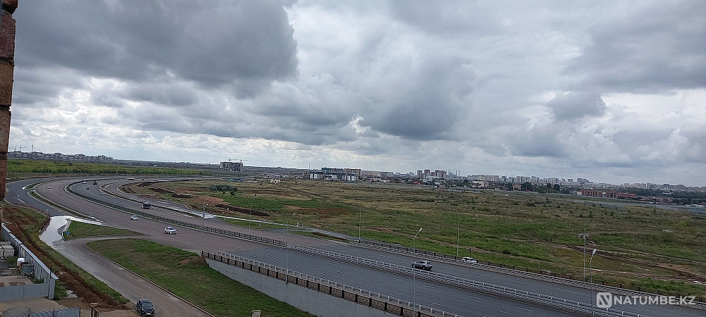   - изображение 16