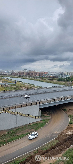   - изображение 13