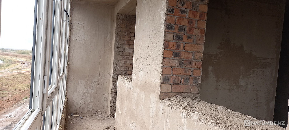   - изображение 5