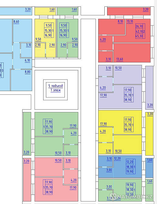   - изображение 3