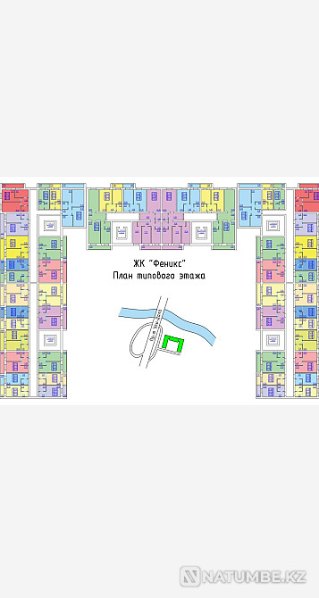   - изображение 4