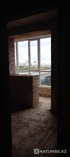   - изображение 12