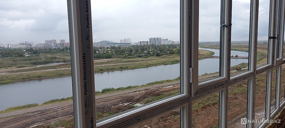   - изображение 8