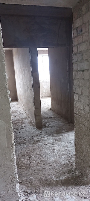   - изображение 11