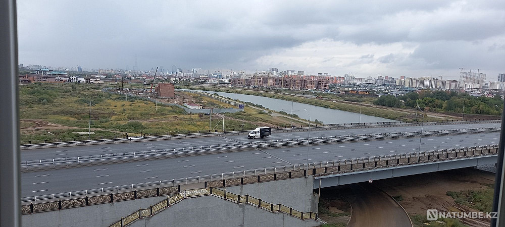   - изображение 15